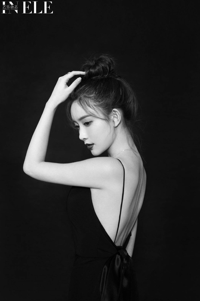 东京留学生上门