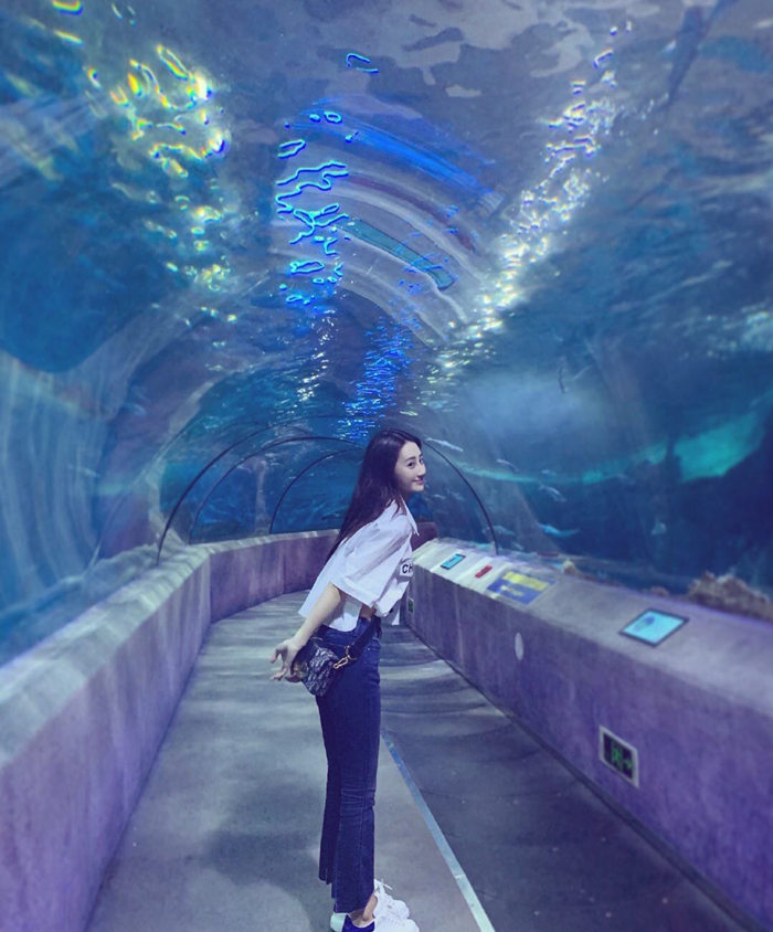 吉隆坡外围女上门