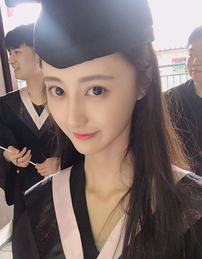 迪拜商务模特上门