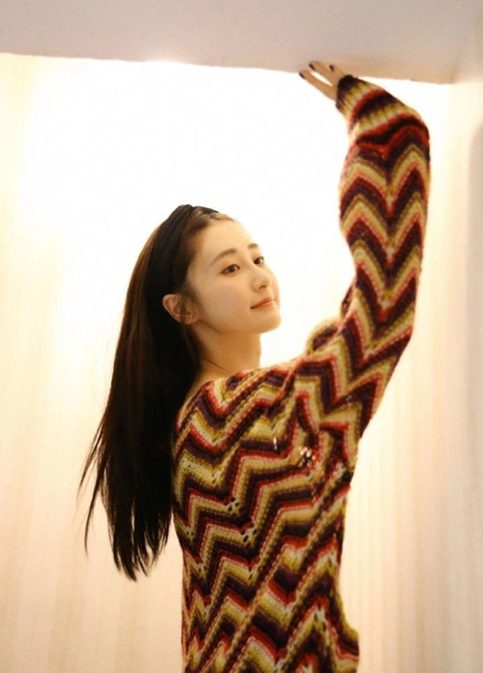 多伦多伴游模特价格