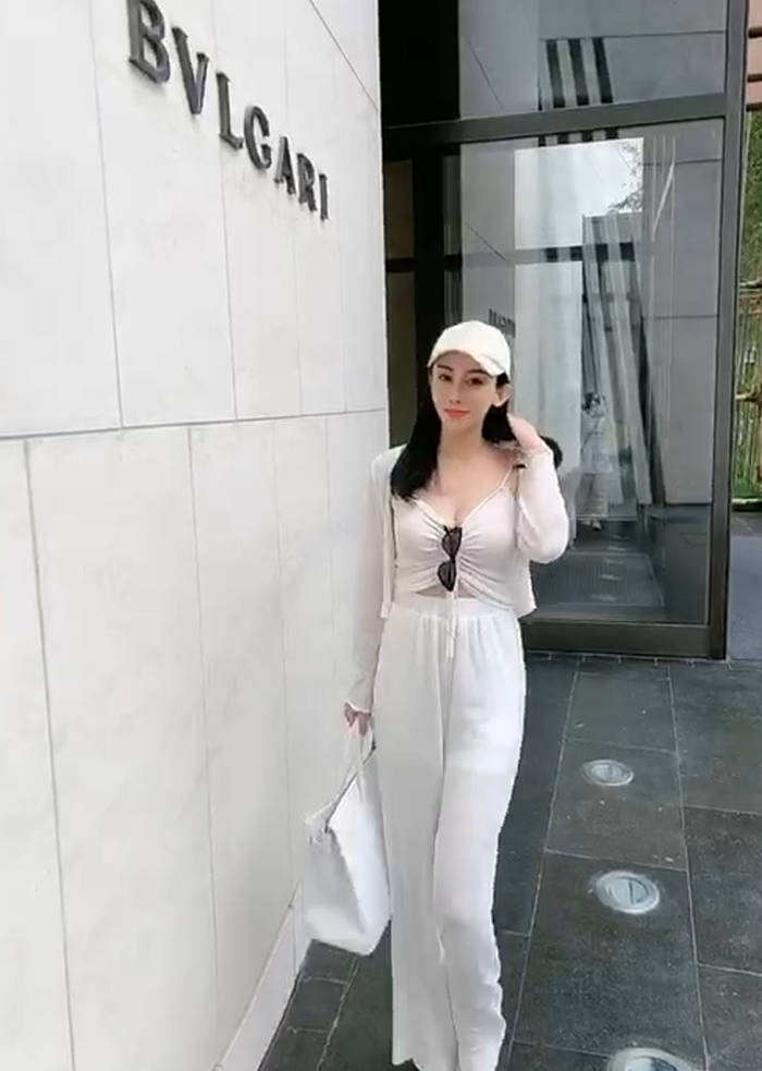 首尔外围女怎么找