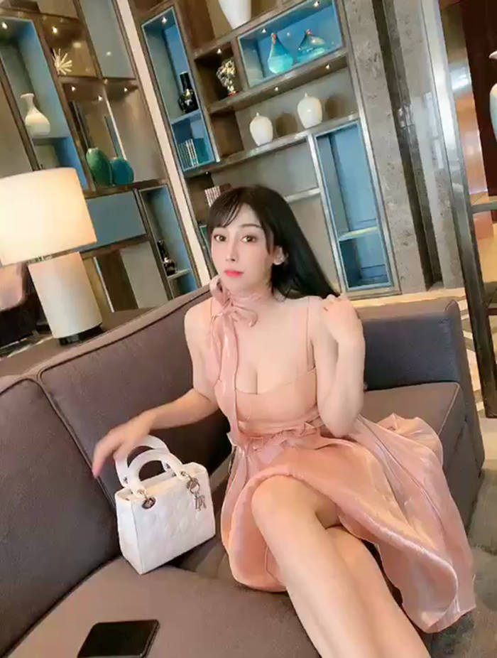 新加坡留学生上门