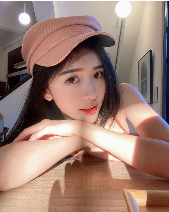 芝加哥外围女经纪人