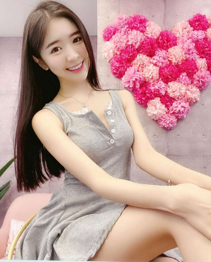 伦敦留学生上门