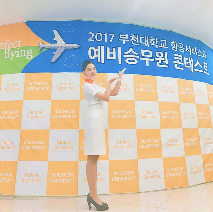 纽约外围女微信