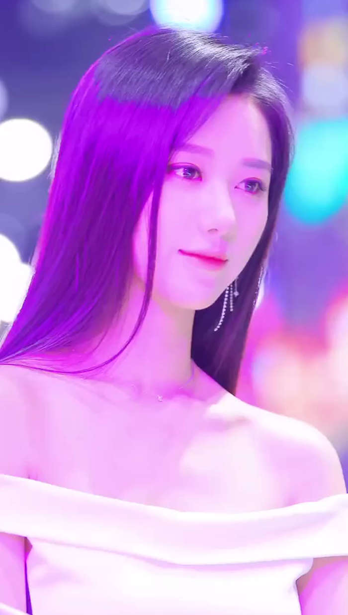 伦敦外围上门服务