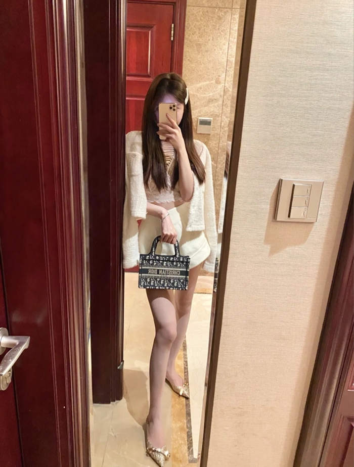 多伦多外围招聘