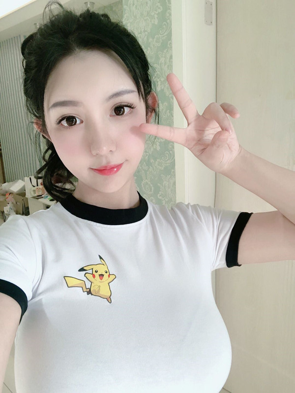 伦敦围经纪人微信