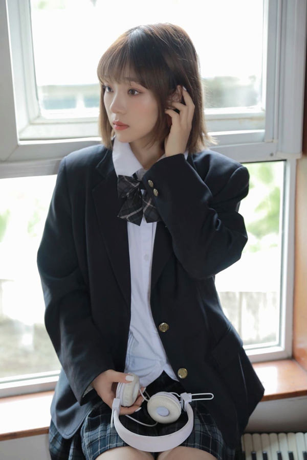 波士顿外围女怎么找