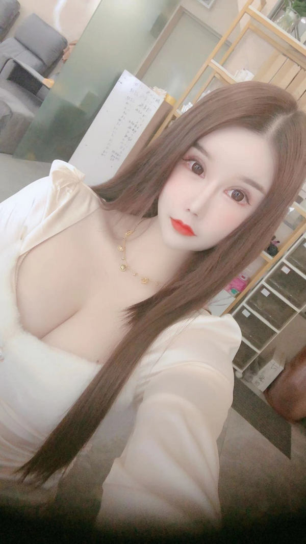 迪拜高端模特上门