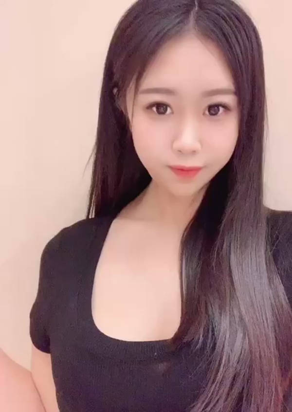 波士顿外围预约价格