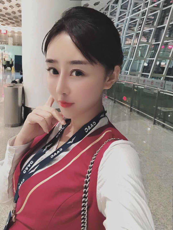 迪拜大学生伴游