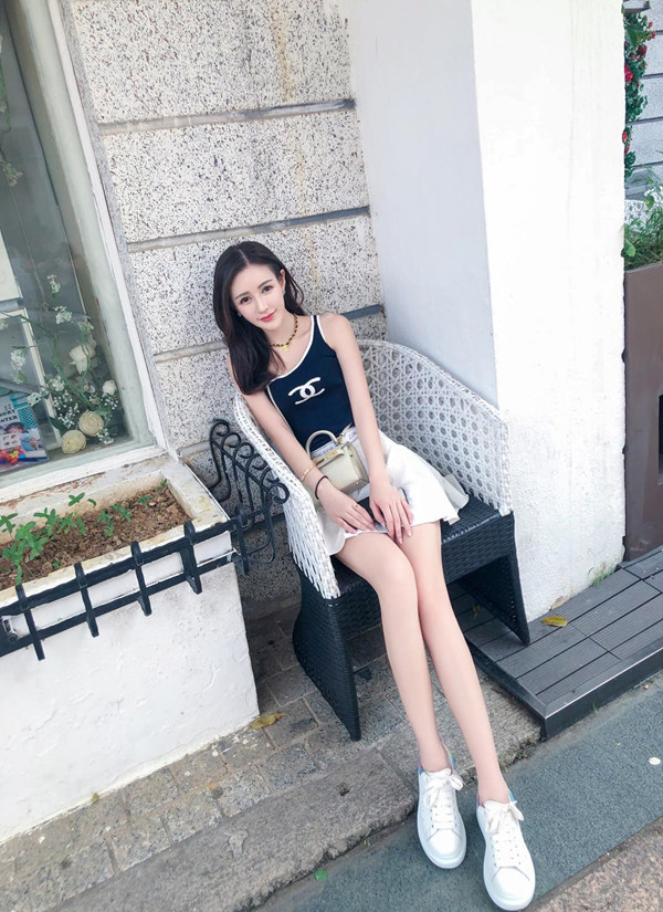 洛杉矶外围上门价格