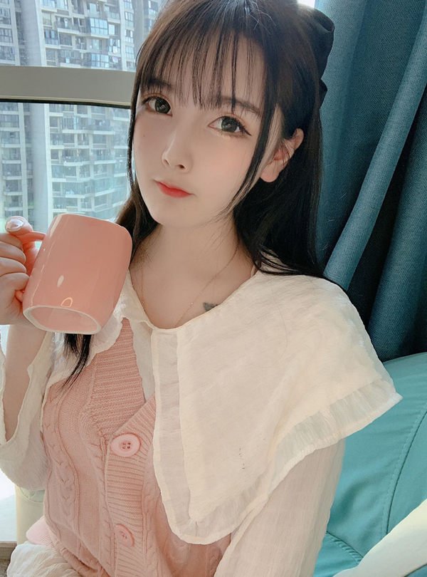 新加坡外围洋妞