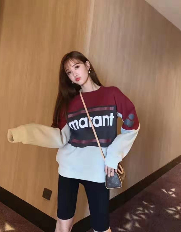 曼谷商务模特价格