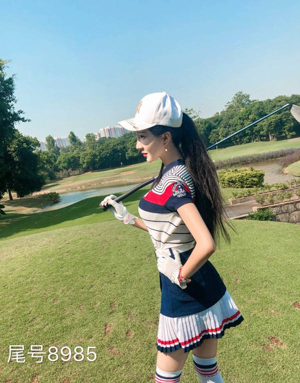 纽约外围预约服务