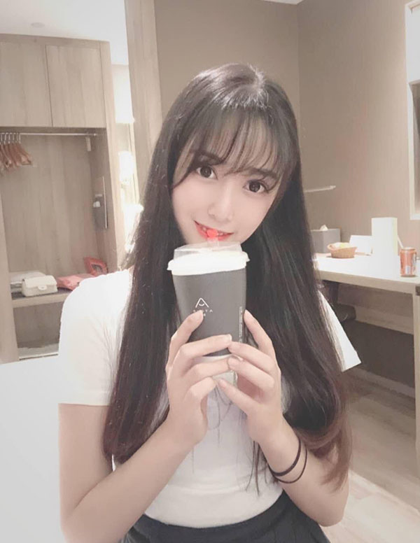 迪拜外围上门价格