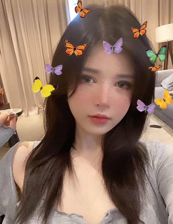 东京围经纪人微信