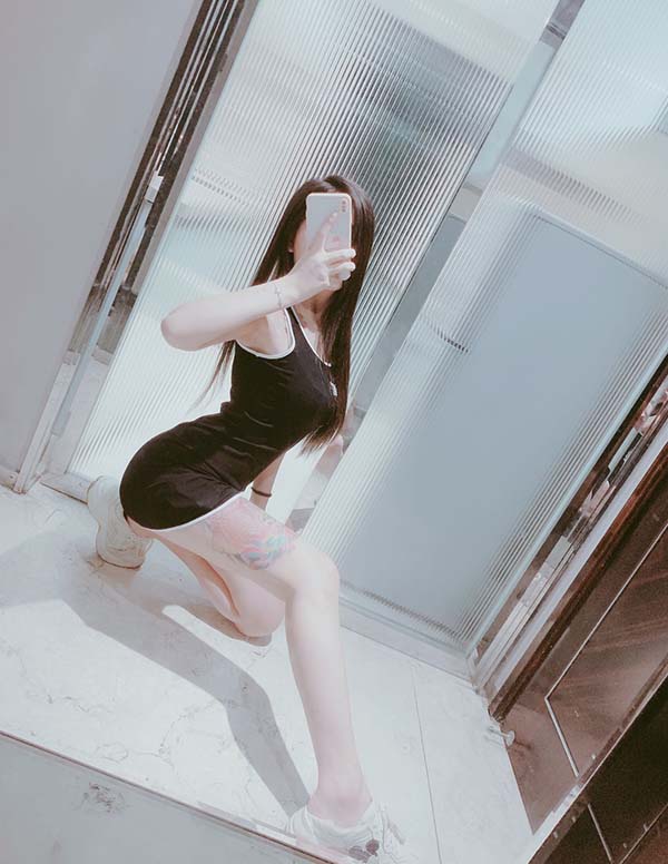 波士顿预约商务模特