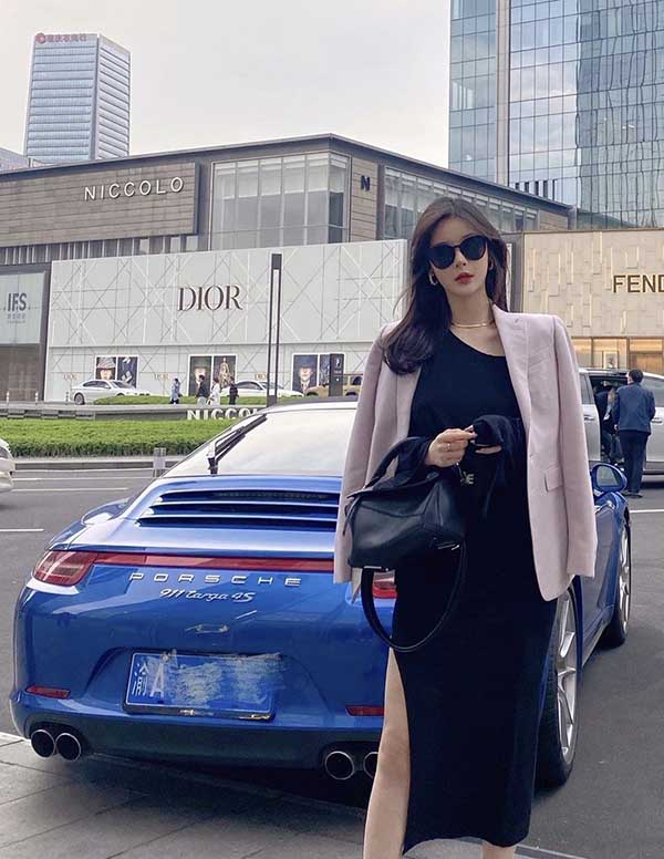 波士顿伴游预约