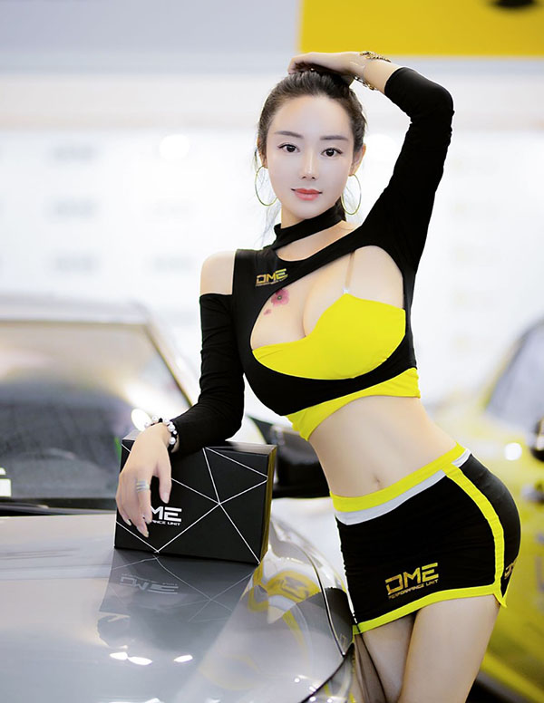 波士顿外围预约价格