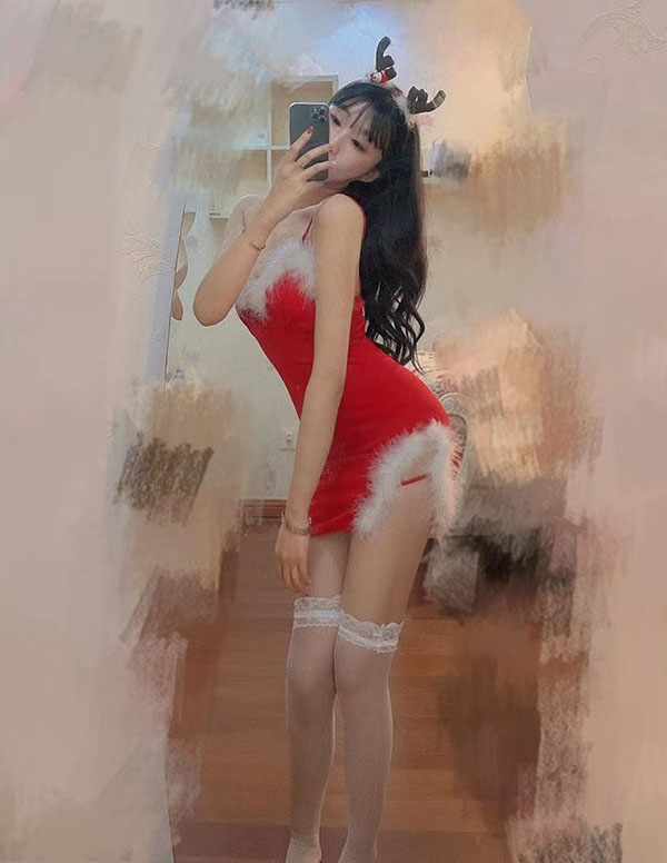 新加坡围经纪人微信