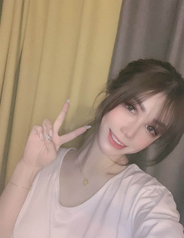 洛杉矶外围招聘