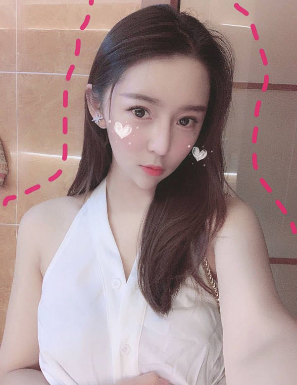 波士顿外围招聘