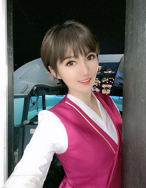 波士顿外围女怎么找