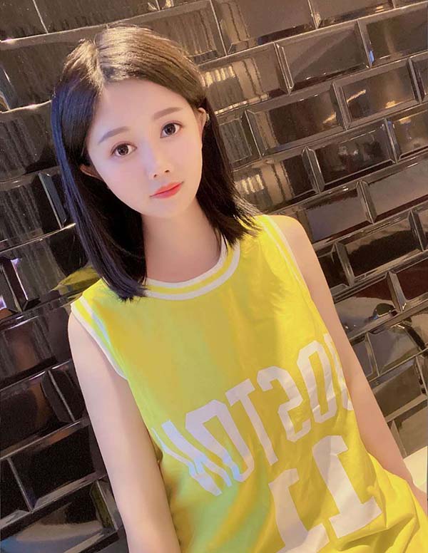 迪拜高端外围上门