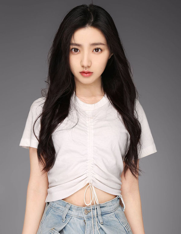 波士顿高端模特经纪人