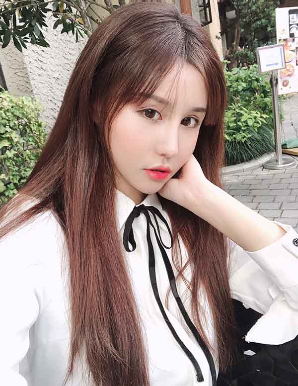 吉隆坡外围模特电话