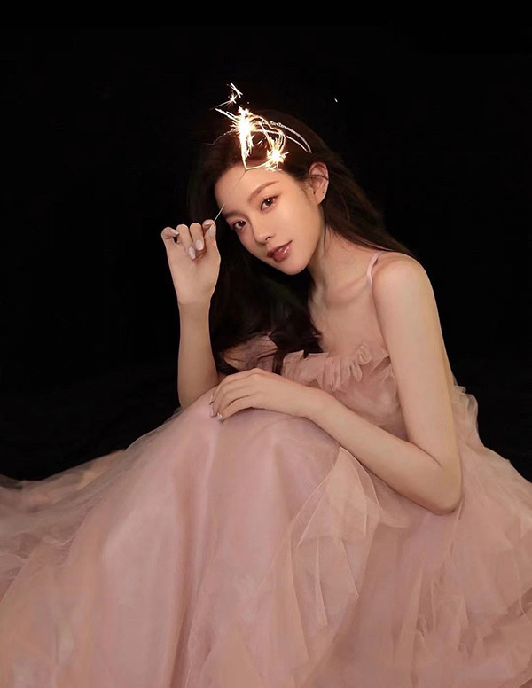 芝加哥外围伴游