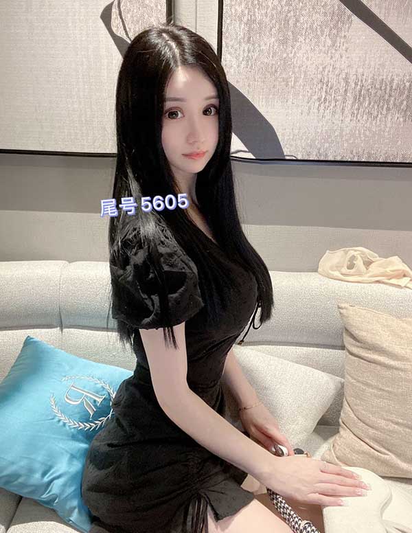 巴黎商务伴游上门