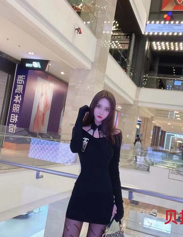 迪拜模特预约价格