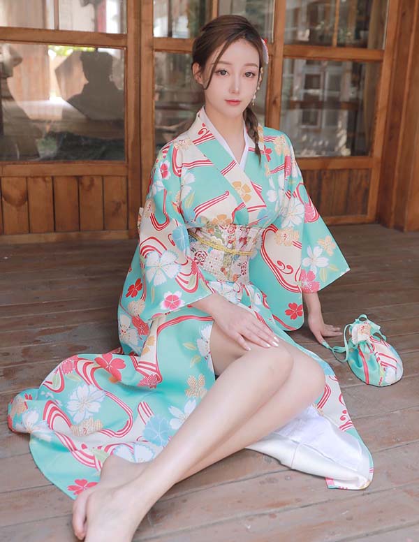 旧金山外围女大学生