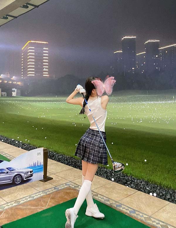 芝加哥商务模特上门