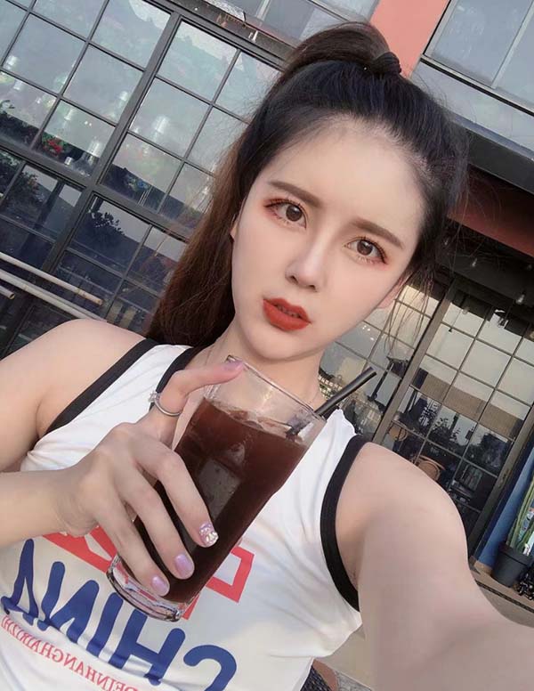 洛杉矶伴游价格