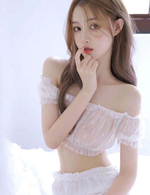 新加坡商务模特预约