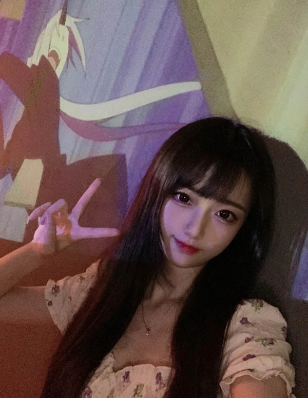 吉隆坡伴游预约