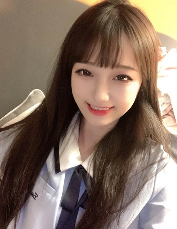 迪拜哪有外围模特