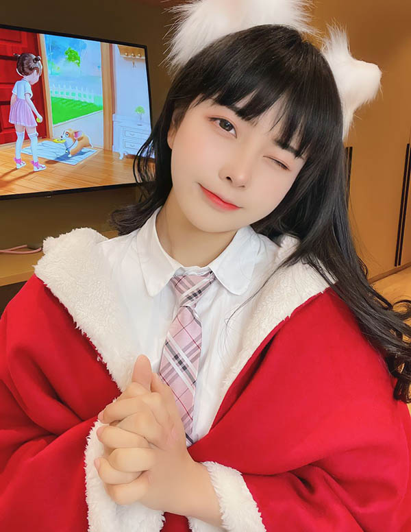 洛杉矶外围模特经纪人