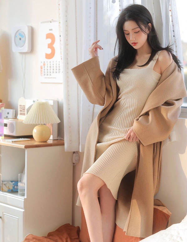 洛杉矶伴游援交