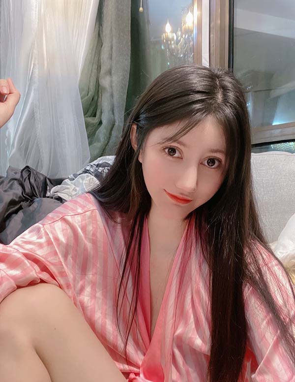 首尔商务伴游上门