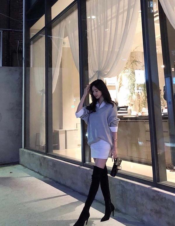 纽约外围模特经纪人