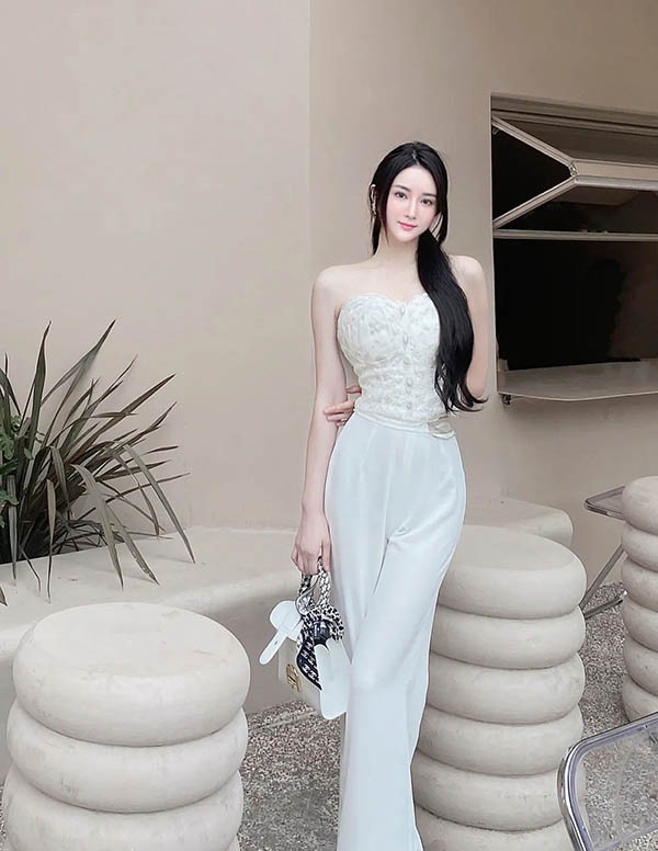 多伦多外围伴游网