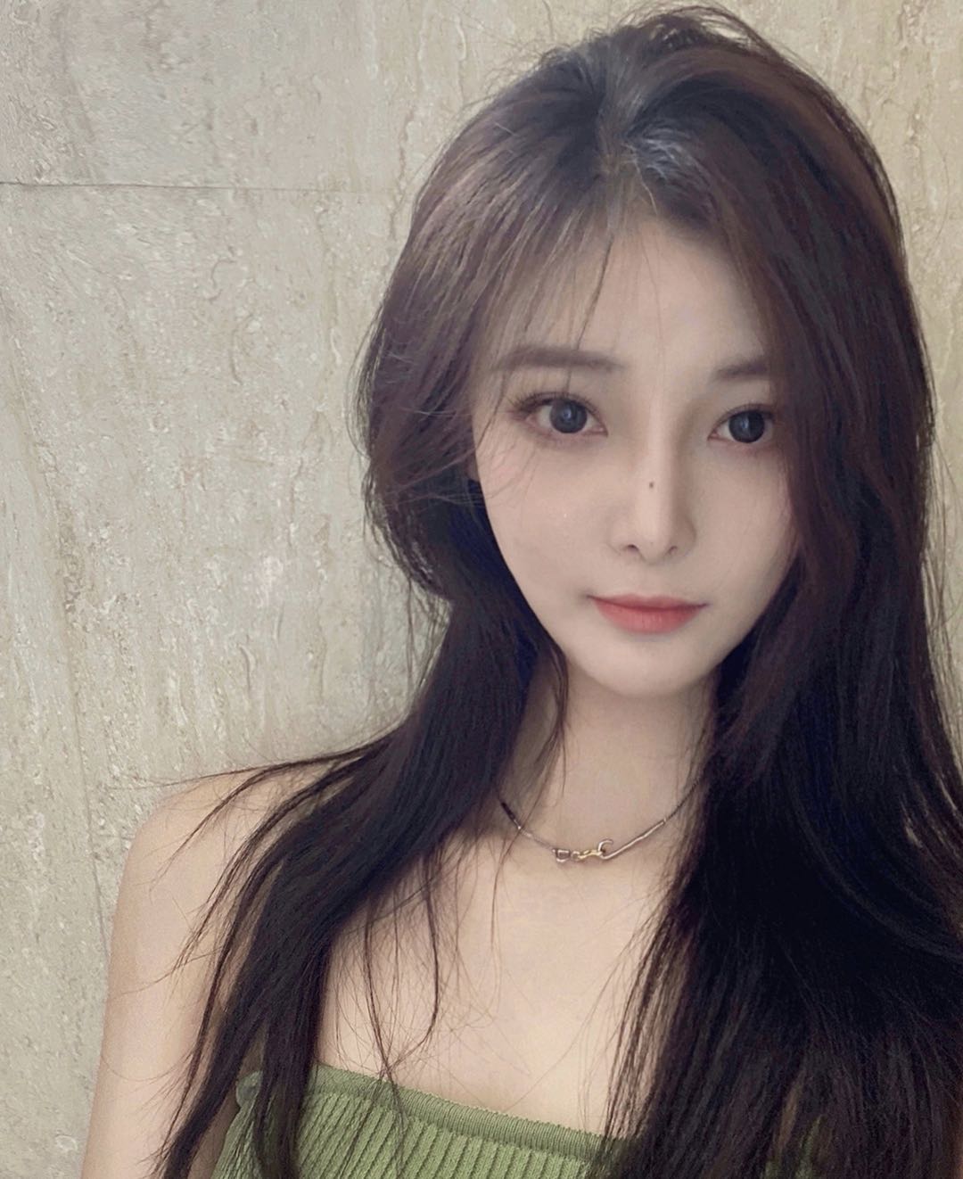 新加坡模特预约平台