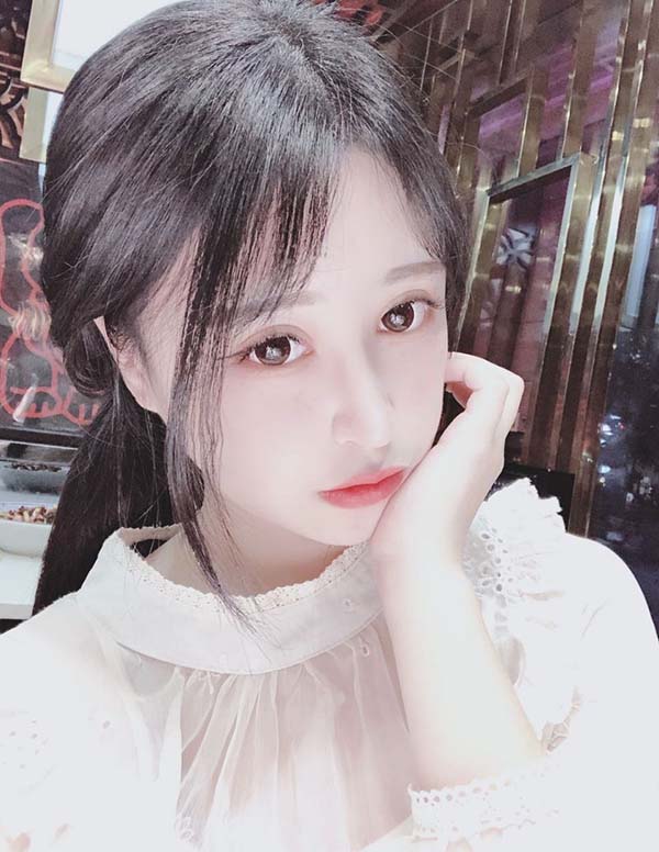 波士顿伴游援交