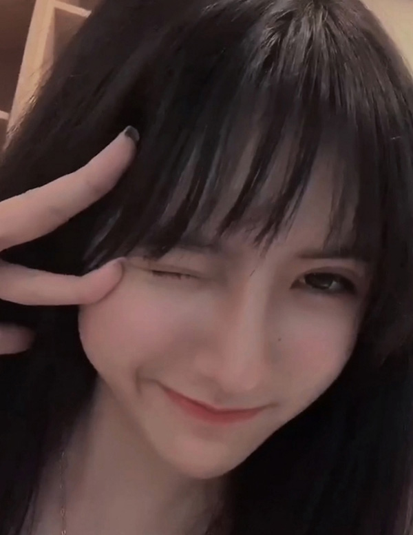 芝加哥外围女上门