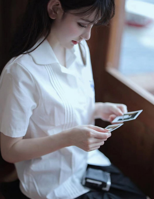 波士顿小姐上门按摩